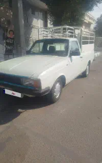 وانت مدل88بی رنگ