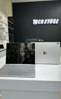 سرفیس لپتاپ اقتصادی نسل دهم