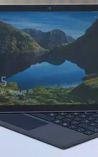 surface +poro7