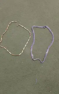 گردنبند