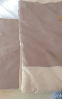 سرویس خواب نوزاد