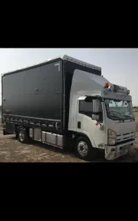 باربری حمل اثاثیه منزل