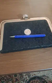 کیف دستی مجلسی زنانه
