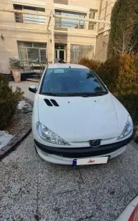 206tu5