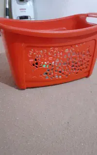 سبد بزرگ