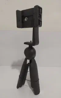پایه دوربین