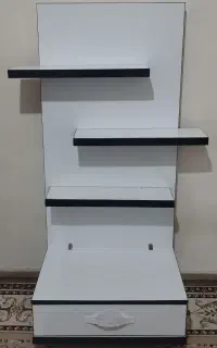 استند ام دی اف