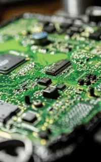 دوره فنی آموزش الکترونیک،دوربین مداربسته،جوشکاری