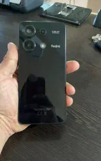 شیاومی نوت 13