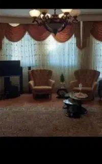 اجاره خونه/دربست/امیر کبیر