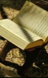 سرکتاب.طالع بینی