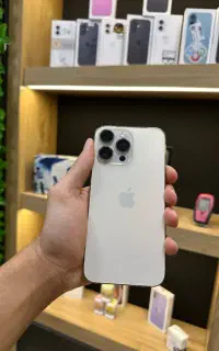 14 promax اقساطی