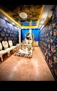 دفتر ازدواج صیغه نامه (غیرحضوری اعتماد نکنید)