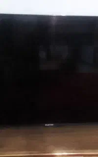 تلویزیون 55مدلEeETo