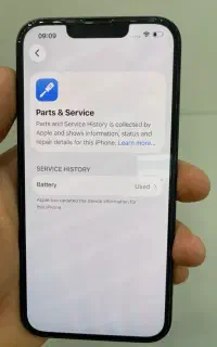 iphone 13 256Gb za