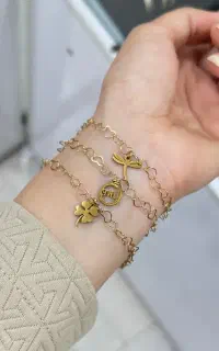 آف ویژه تا عد قربن