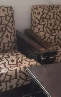 مبل راحتی ۷نفره