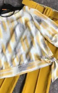 طراحی و دوخت