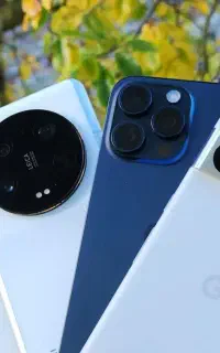 گوشی موبایل اقساط