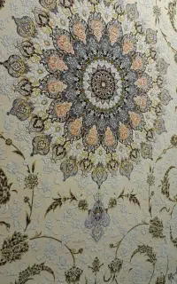 فرش