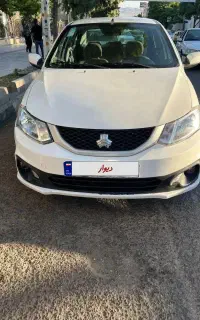 ساینا s1402