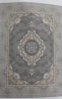 روفرشی مخمل ابریشم کشدار ۱۲ متری
