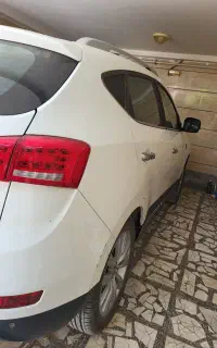 جک s5 مدل 1402