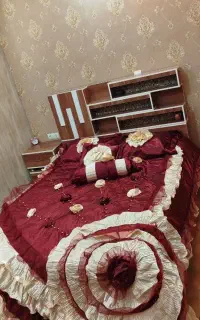 روتختی
