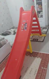 سرسره