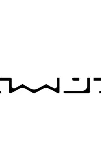 خانه‌دار هتل محدوده سوادکوه
