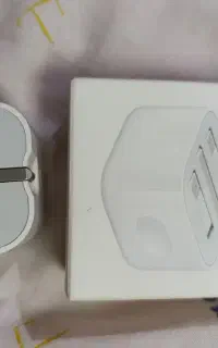 کله شارژ ایفن