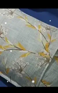 دوخت  رویه بالشت در منزل بدون زیپ و دکمه