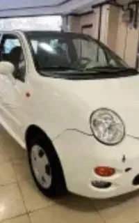MvM 110  سه سیلندر