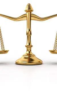 وکیل پایه یک دادگستری متخصص در پرونده مواد مخدر