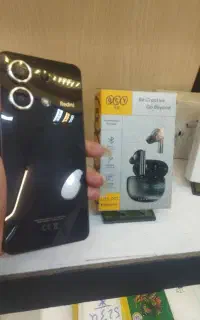 نوت 13 فروش ویژه