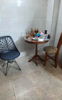 میزخاطره نو