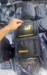 کیف مخصوص ارگان های دولتی