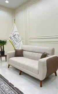 مبل مینی مال دایانا