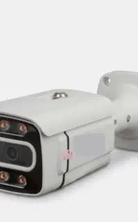 دوربین مداربسته