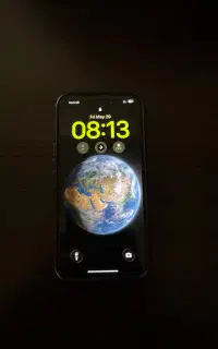آیفون 14 نرمال