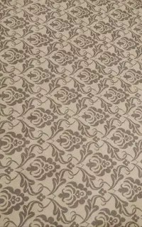 موکت