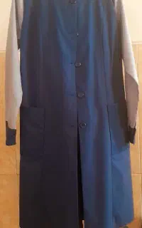 فرم مدرسه