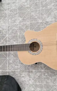 ساز و موسیقی