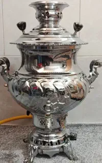 سماور