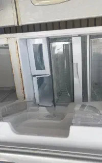 یخچال دونار