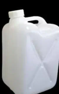 دبه ۲۰ لیتری در حد نو
