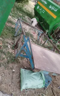 اتاق نیسان