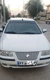 حمل مسافر از دهدشت به تمام نقاط
