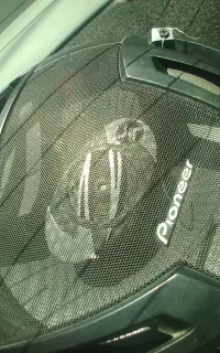 فروش باند گرد