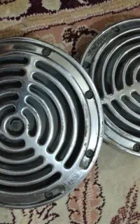 بوق روتس مگاسونیک الگانس